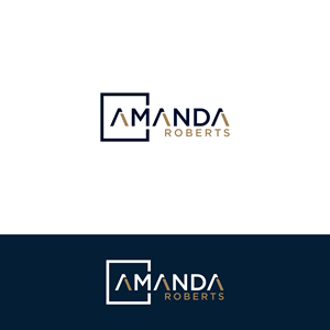 Logo Design by ni9 for this project | Design: #37720529