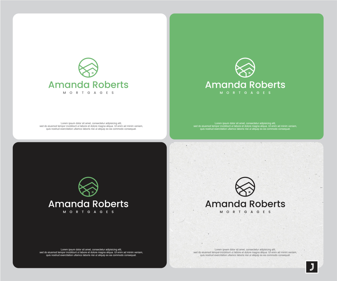Logo Design by joysetiawan  for this project | Design #37719746