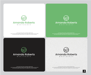 Logo Design by joysetiawan  for this project | Design: #37719746