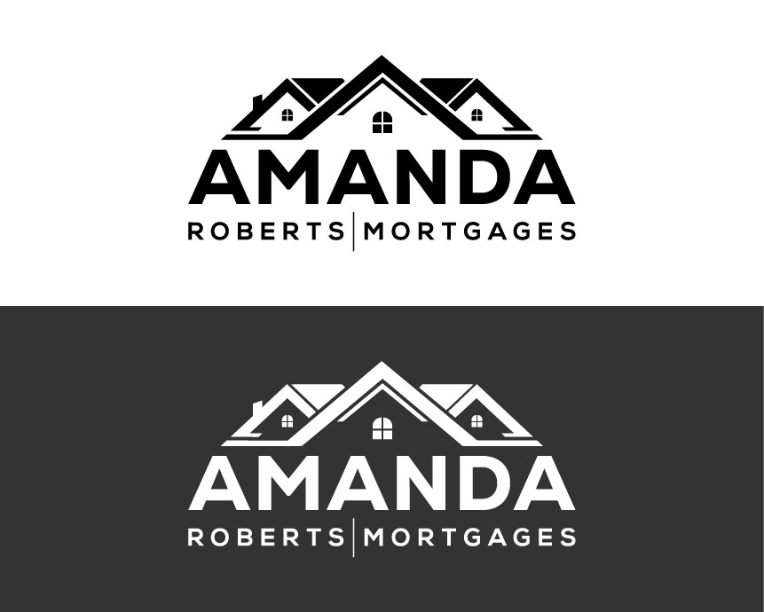 Logo Design by SolidGraphics for this project | Design #37723065