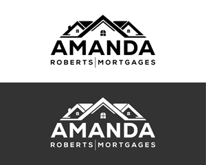 Logo Design by SolidGraphics for this project | Design: #37723065