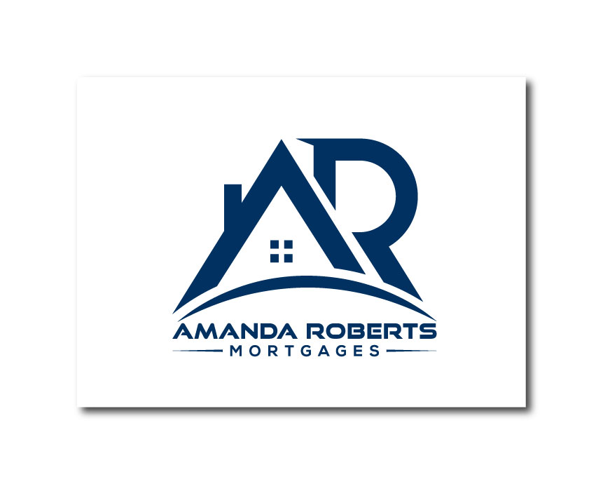 Logo Design by SolidGraphics for this project | Design #37723633