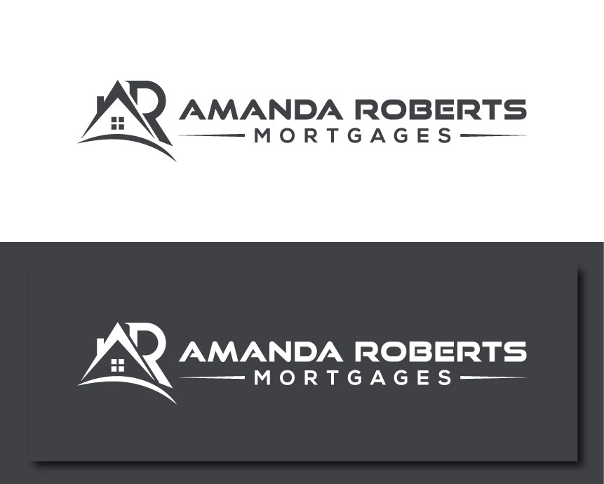 Logo Design by SolidGraphics for this project | Design #37723634