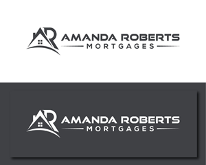 Logo Design by SolidGraphics for this project | Design: #37723634