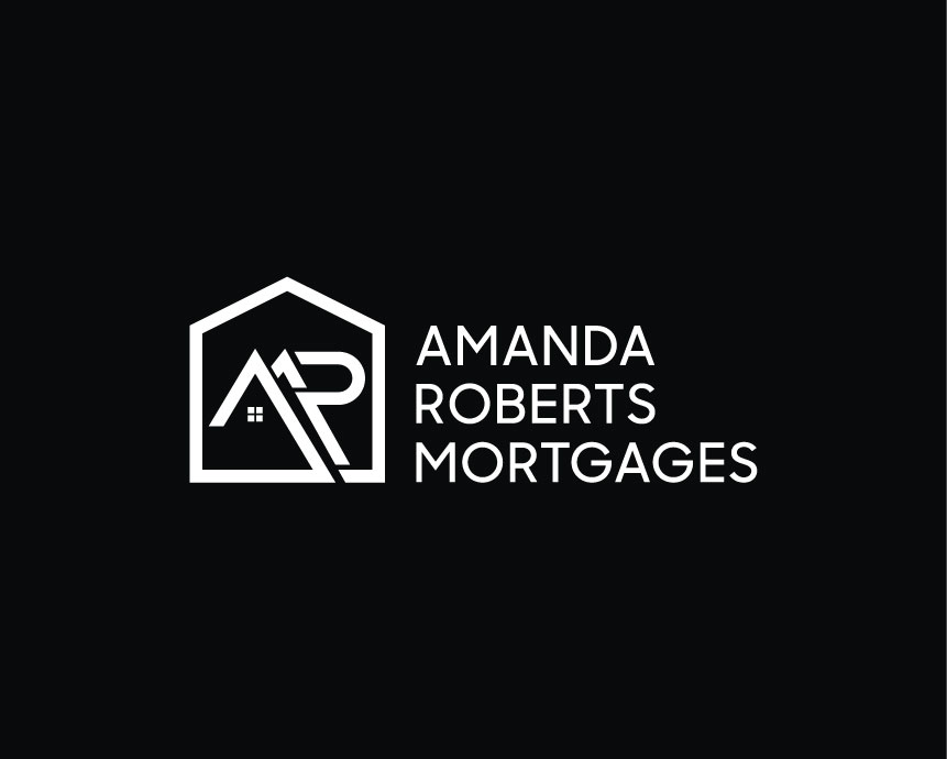 Logo Design by SolidGraphics for this project | Design #37723679