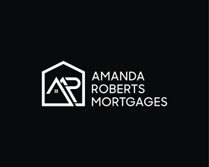 Logo Design by SolidGraphics for this project | Design: #37723679