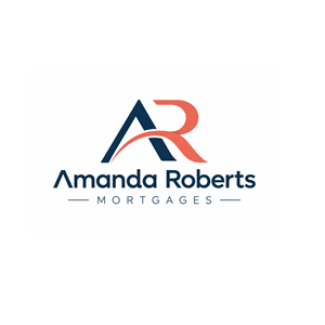 Logo Design by WahDesign for this project | Design: #37719715