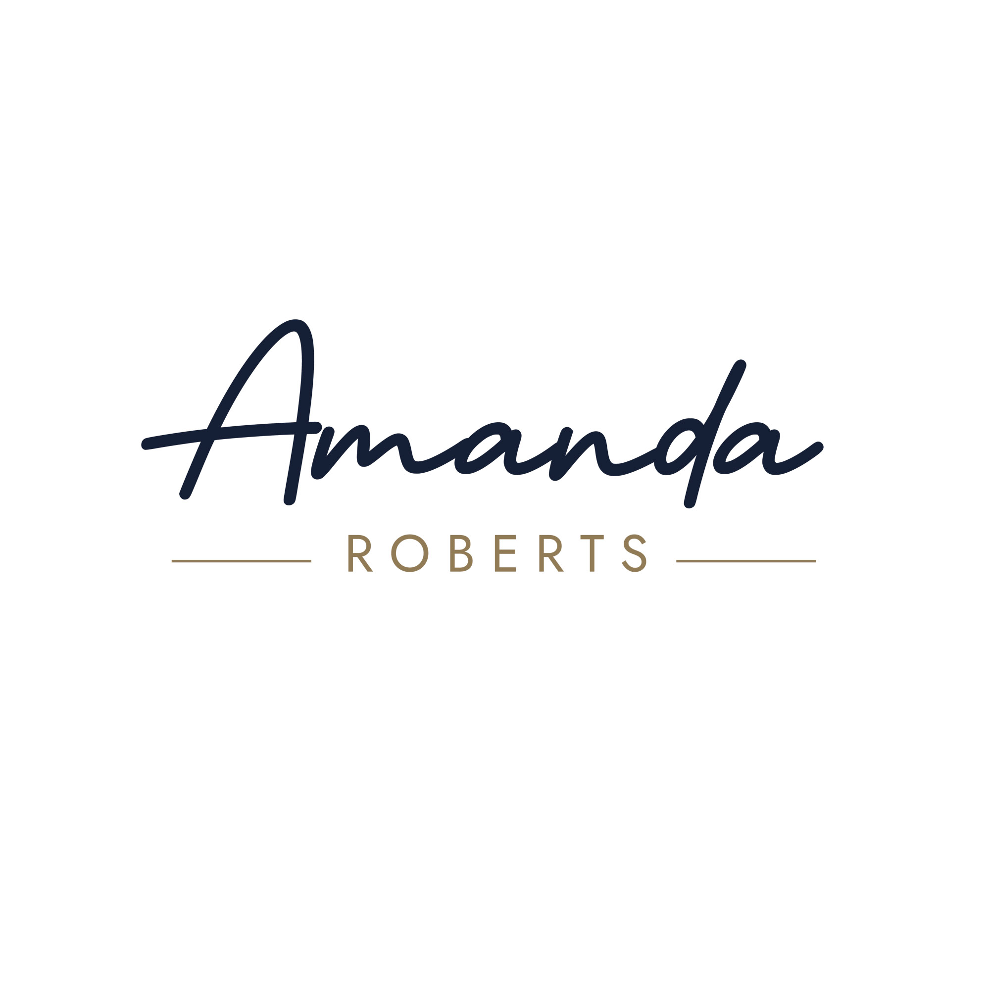 Logo Design by WahDesign for this project | Design #37719728