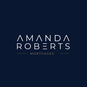 Logo Design by WahDesign for this project | Design: #37719738