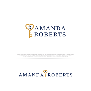 Logo Design by InkPilot_Studio™ for this project | Design: #37718108