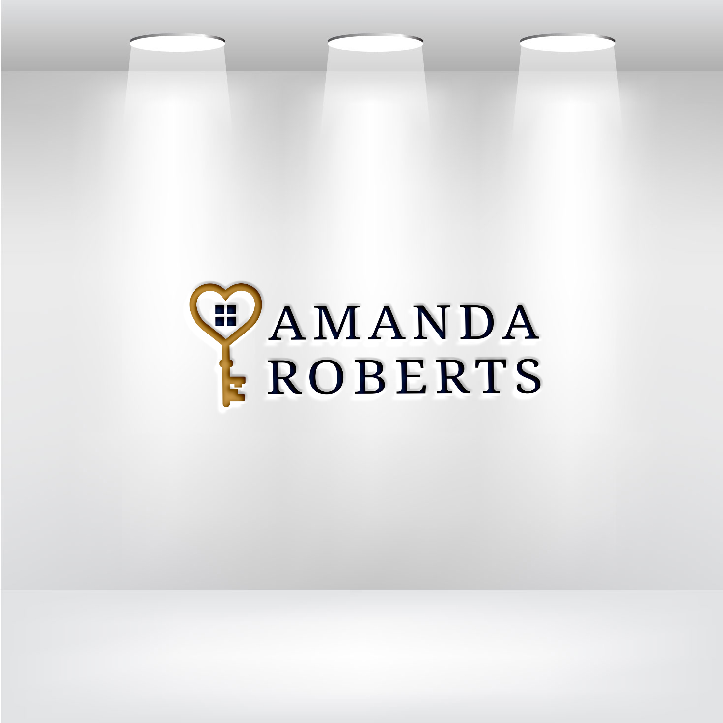 Logo Design by InkPilot_Studio™ for this project | Design #37718109