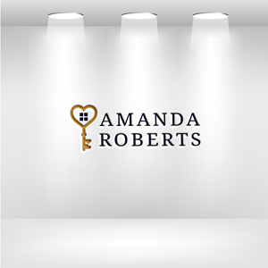 Logo Design by InkPilot_Studio™ for this project | Design: #37718109