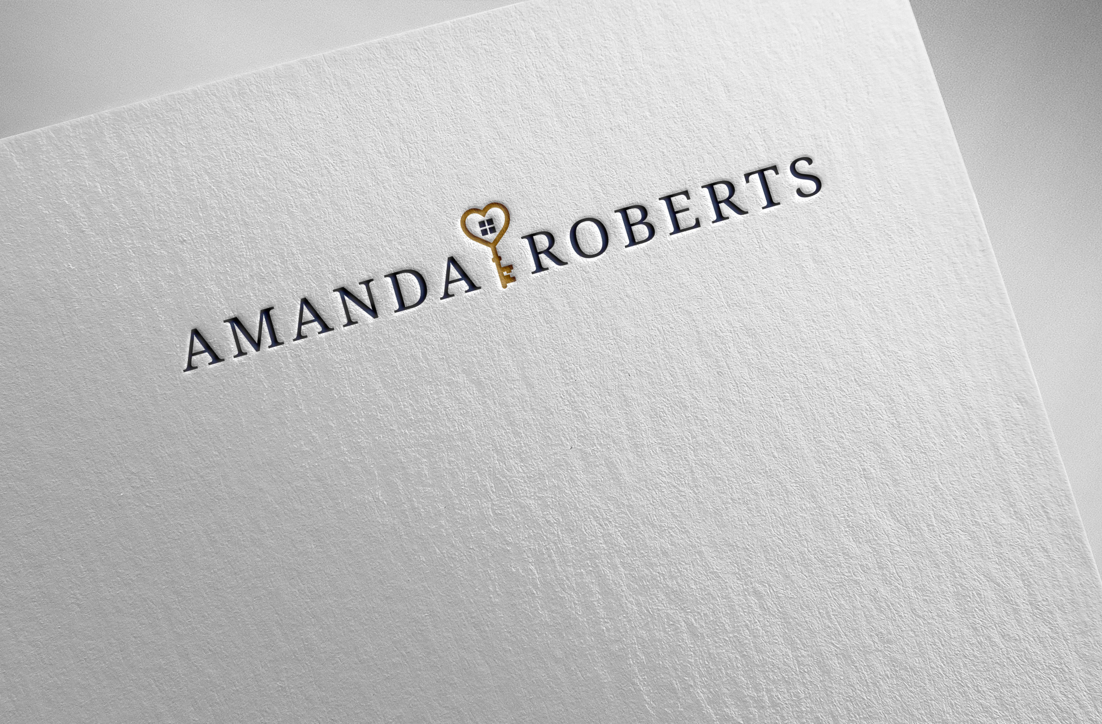 Logo Design by InkPilot_Studio™ for this project | Design #37718111