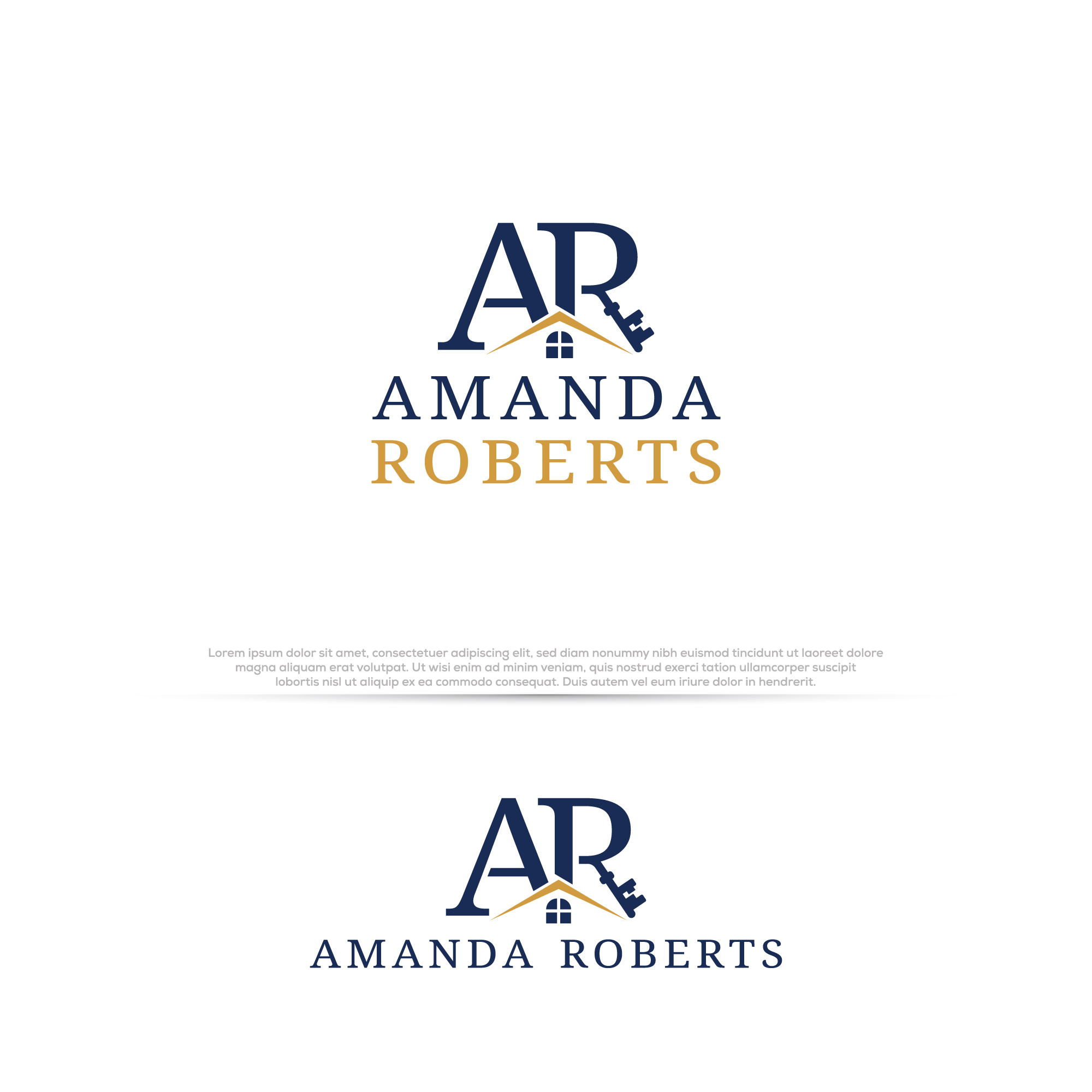 Logo Design by InkPilot_Studio™ for this project | Design #37718114