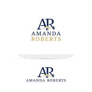 Logo Design by InkPilot_Studio™ for this project | Design: #37718114