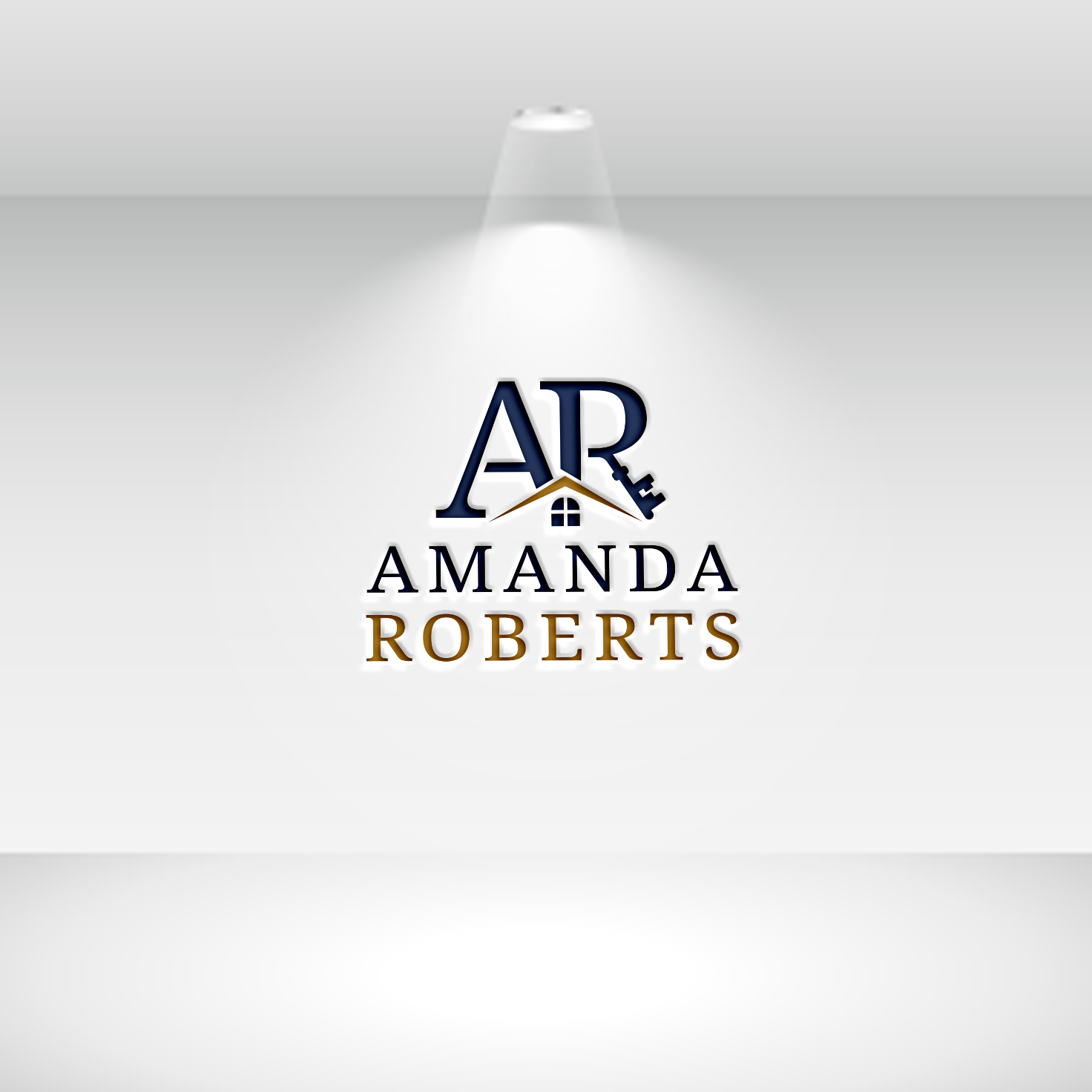 Logo Design by InkPilot_Studio™ for this project | Design #37718115