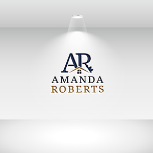 Logo Design by InkPilot_Studio™ for this project | Design: #37718115