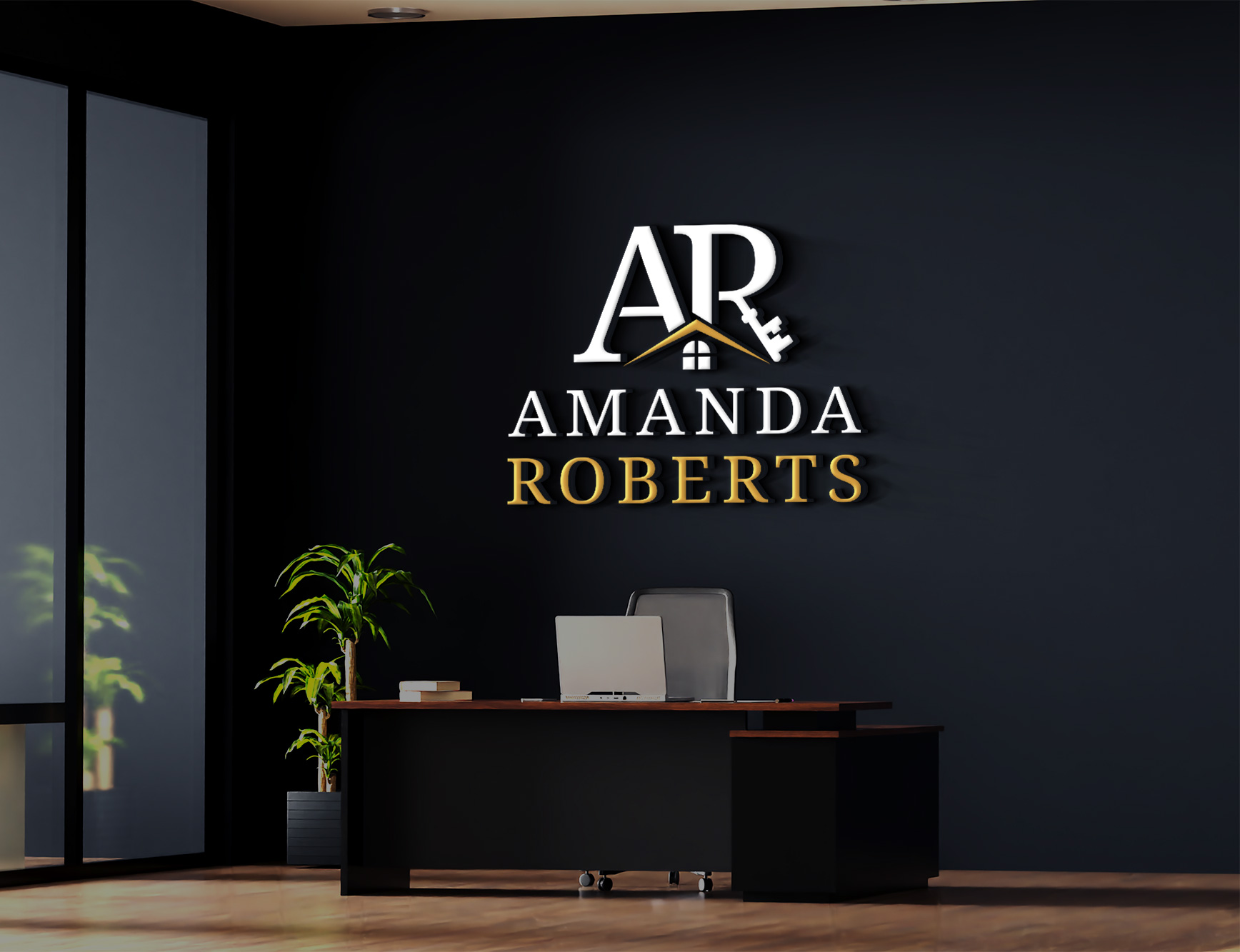 Logo Design by InkPilot_Studio™ for this project | Design #37718117
