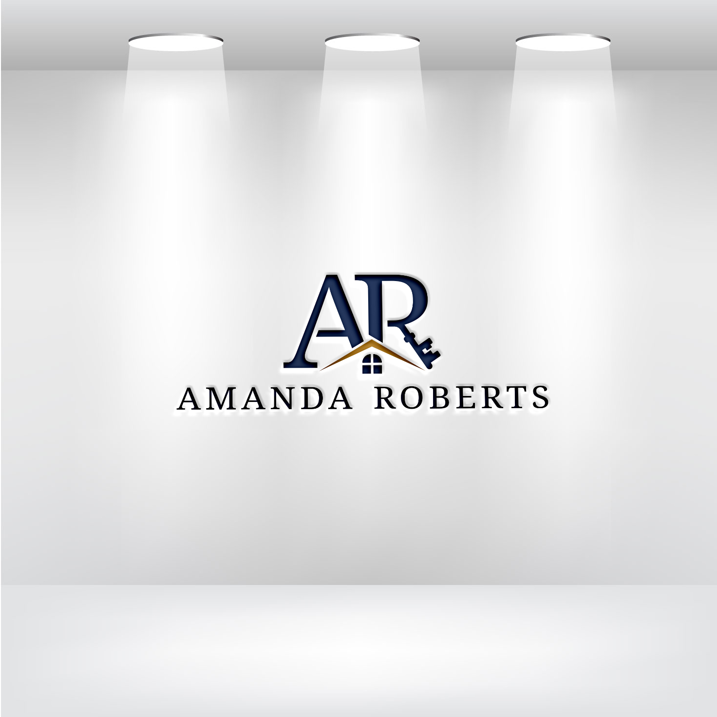 Logo Design by InkPilot_Studio™ for this project | Design #37718118