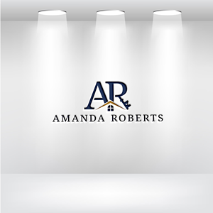 Logo Design by InkPilot_Studio™ for this project | Design: #37718118