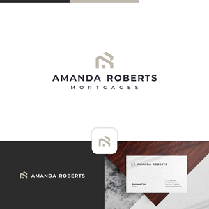 Logo Design by Dell_a.Design for this project | Design: #37717895