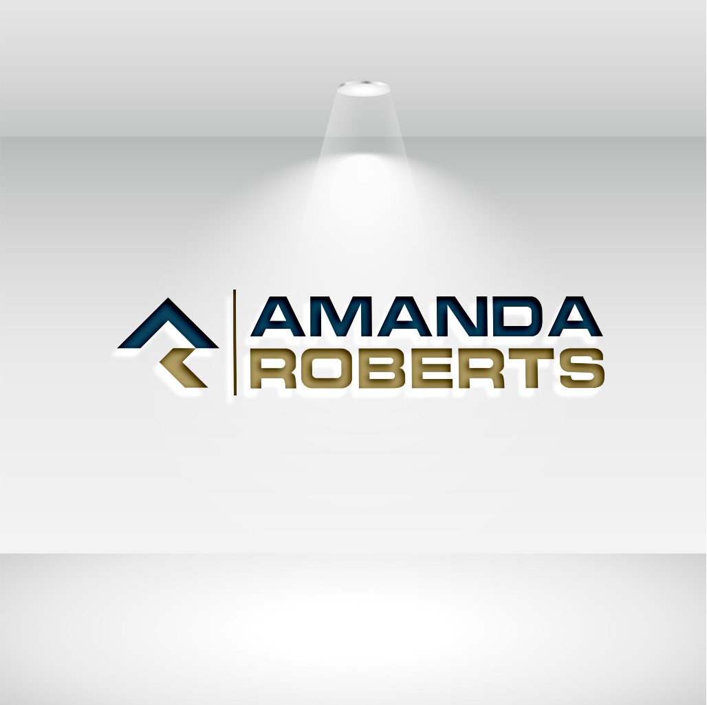 Logo Design by Elite Star for this project | Design #37717573