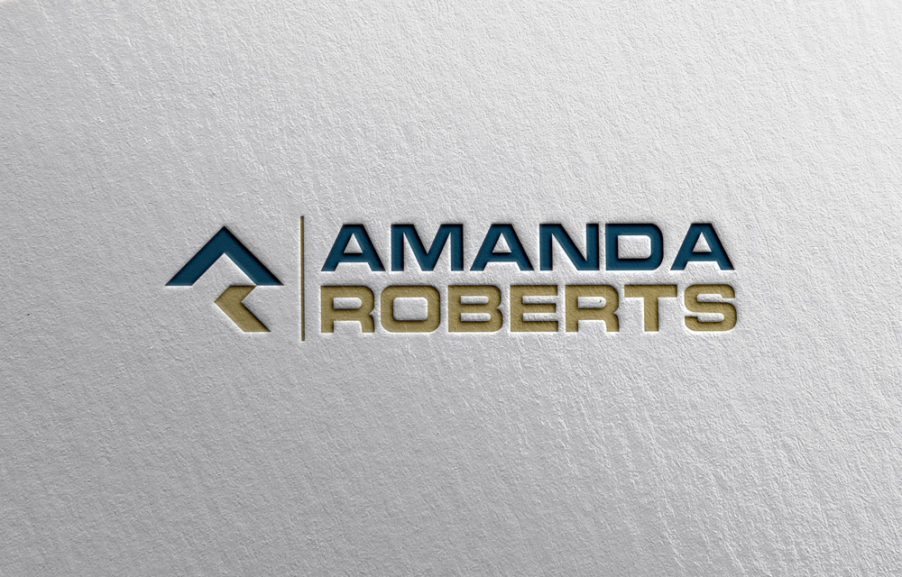 Logo Design by Elite Star for this project | Design #37717575