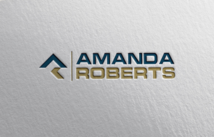 Logo Design by Elite Star for this project | Design: #37717575