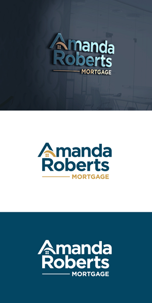 Logo Design by VisionCraft™ for this project | Design: #37718128