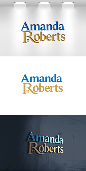 Logo Design by VisionCraft™ for this project | Design: #37718129