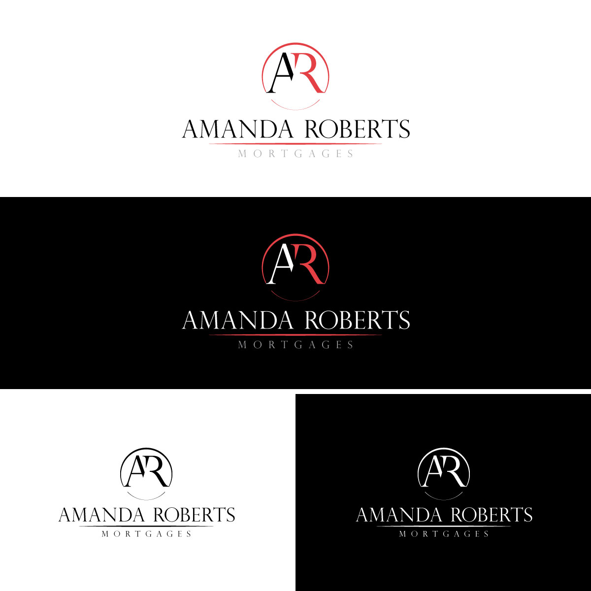 Logo Design by Signature Point for this project | Design #37717746