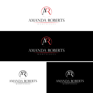 Logo Design by Signature Point for this project | Design: #37717746