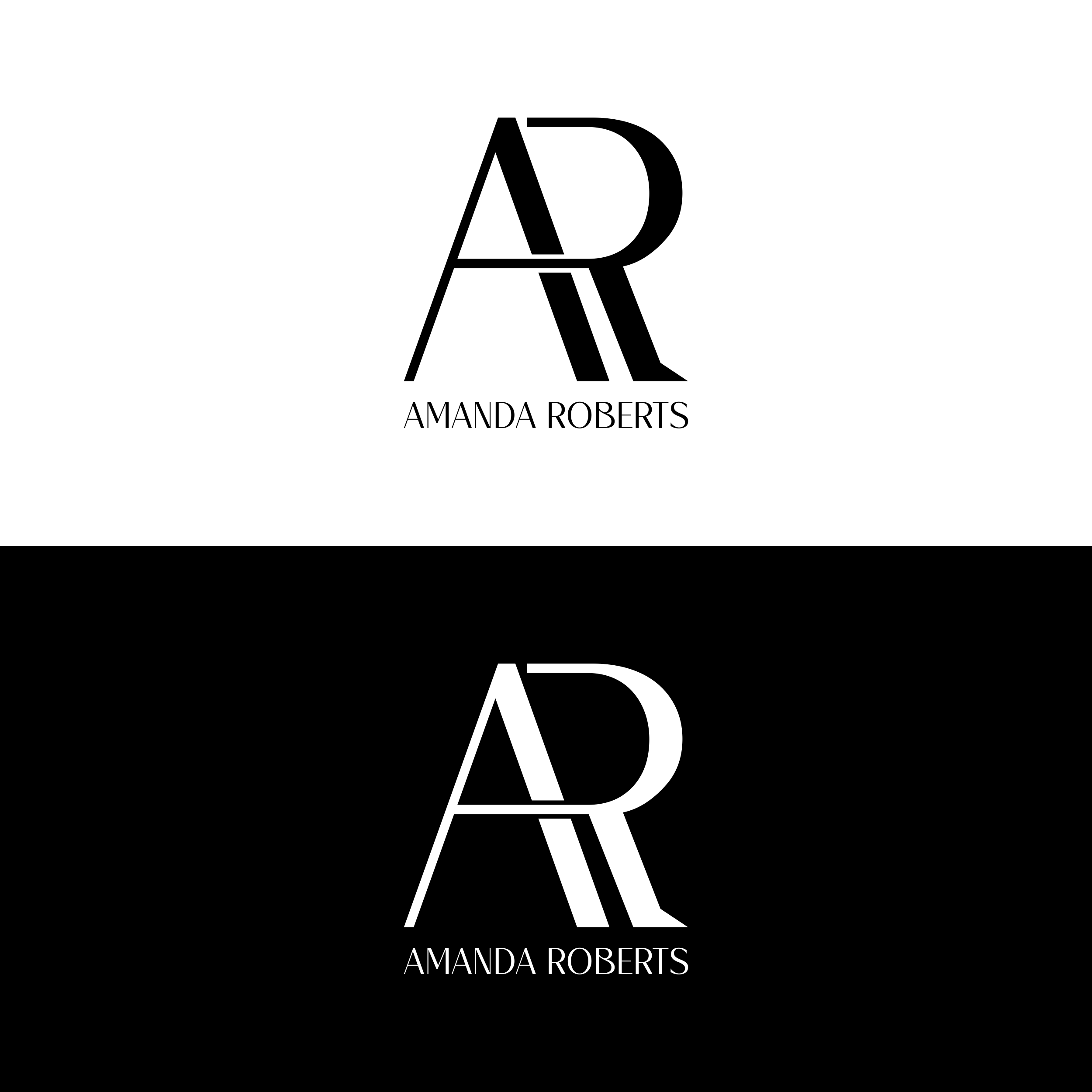 Logo Design by Art_o for this project | Design #37724129