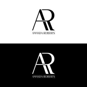 Logo Design by Art_o for this project | Design: #37724129