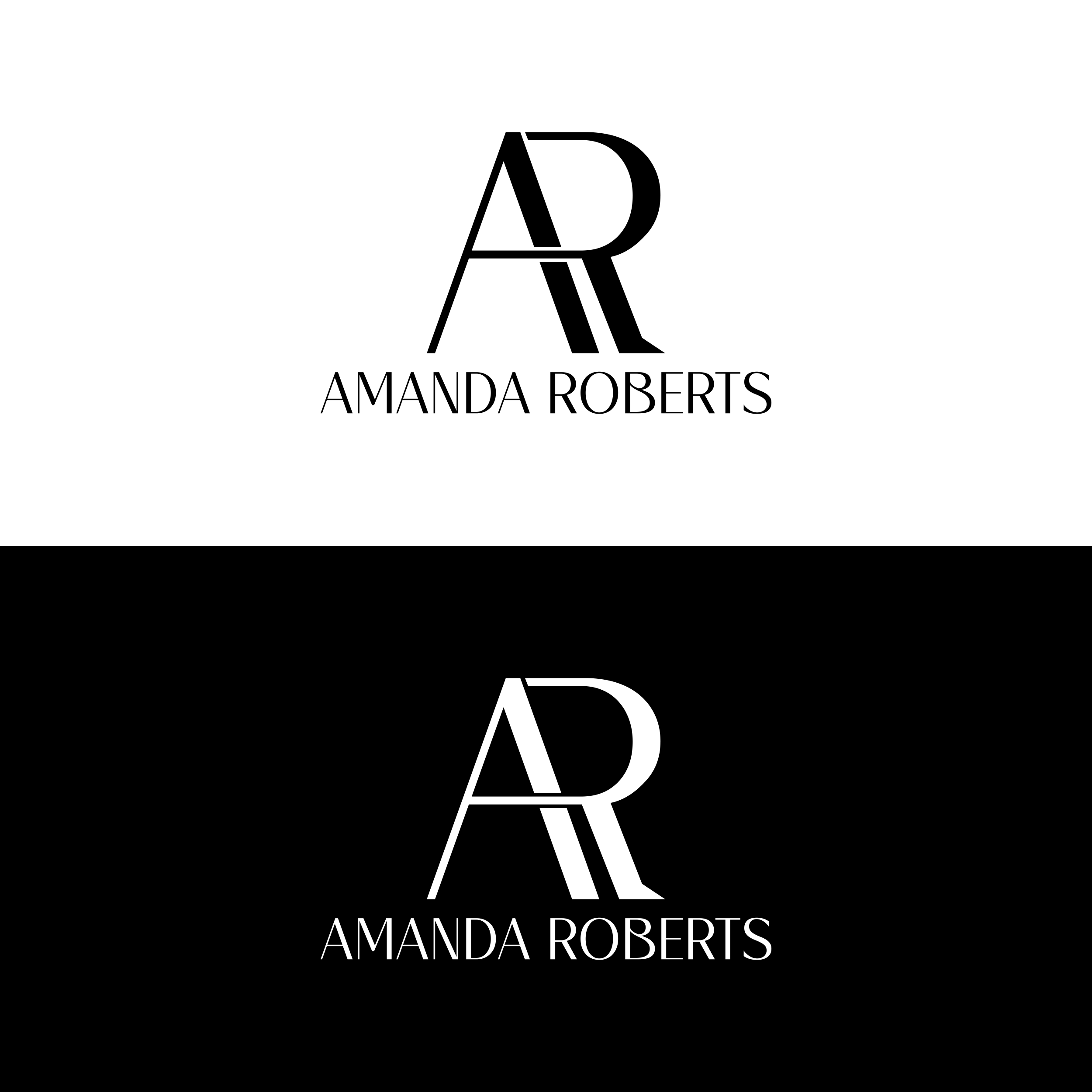 Logo Design by Art_o for this project | Design #37724130
