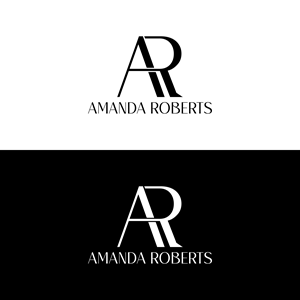 Logo Design by Art_o for this project | Design: #37724130