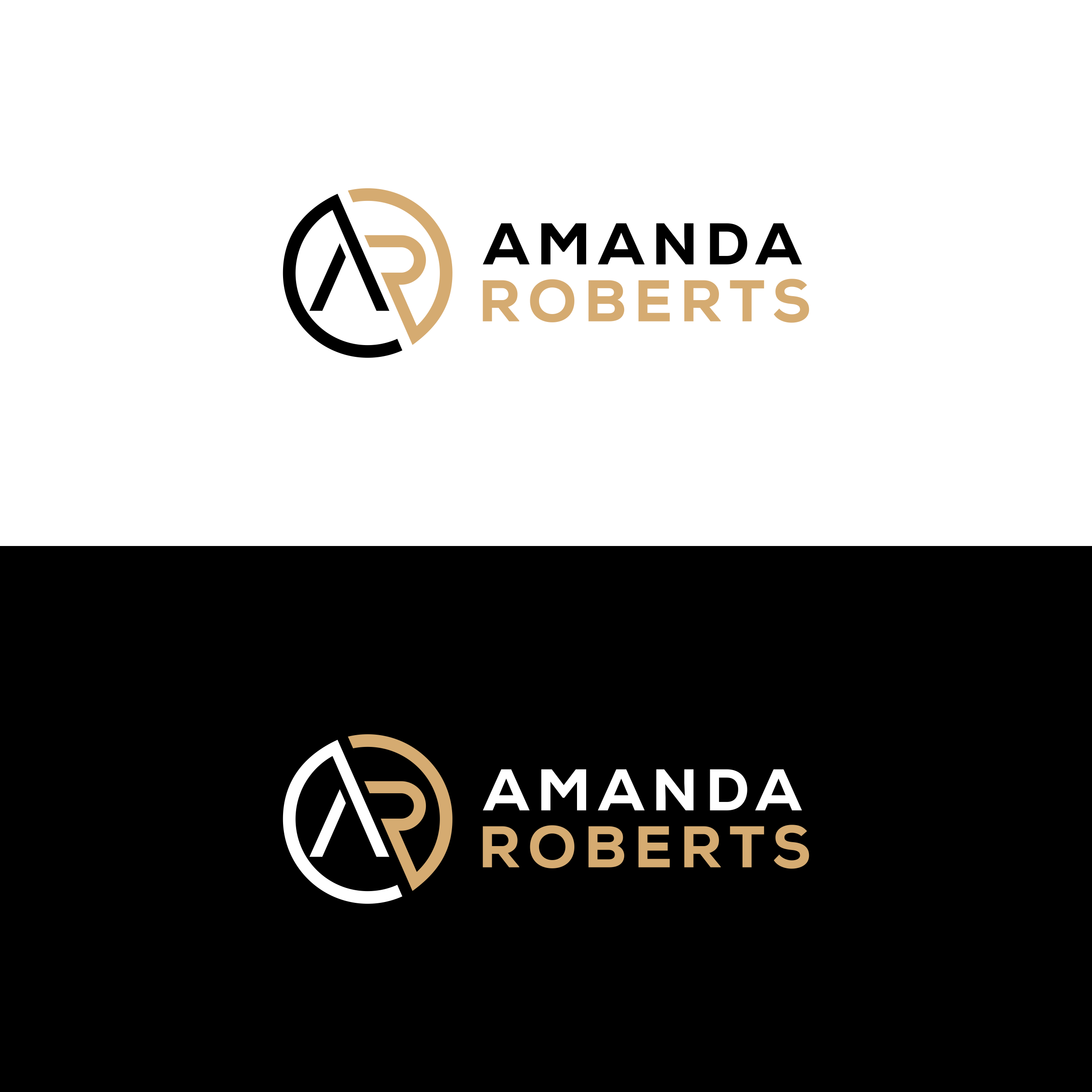 Logo Design by Art_o for this project | Design #37724131