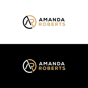 Logo Design by Art_o for this project | Design: #37724131