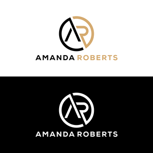 Logo Design by Art_o for this project | Design: #37724132