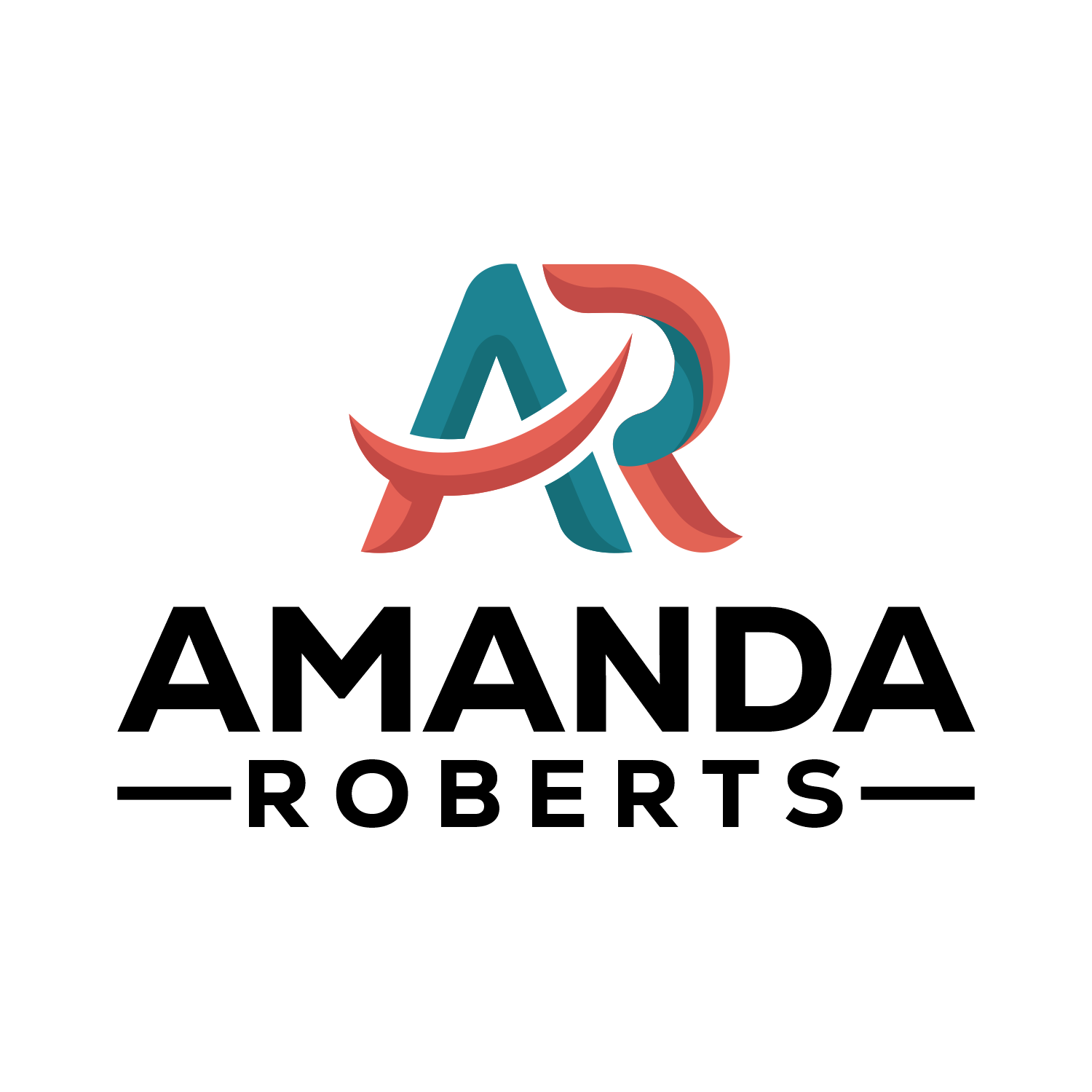 Logo Design by Eldmal Design for this project | Design #37717666