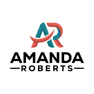 Logo Design by Eldmal Design for this project | Design: #37717666