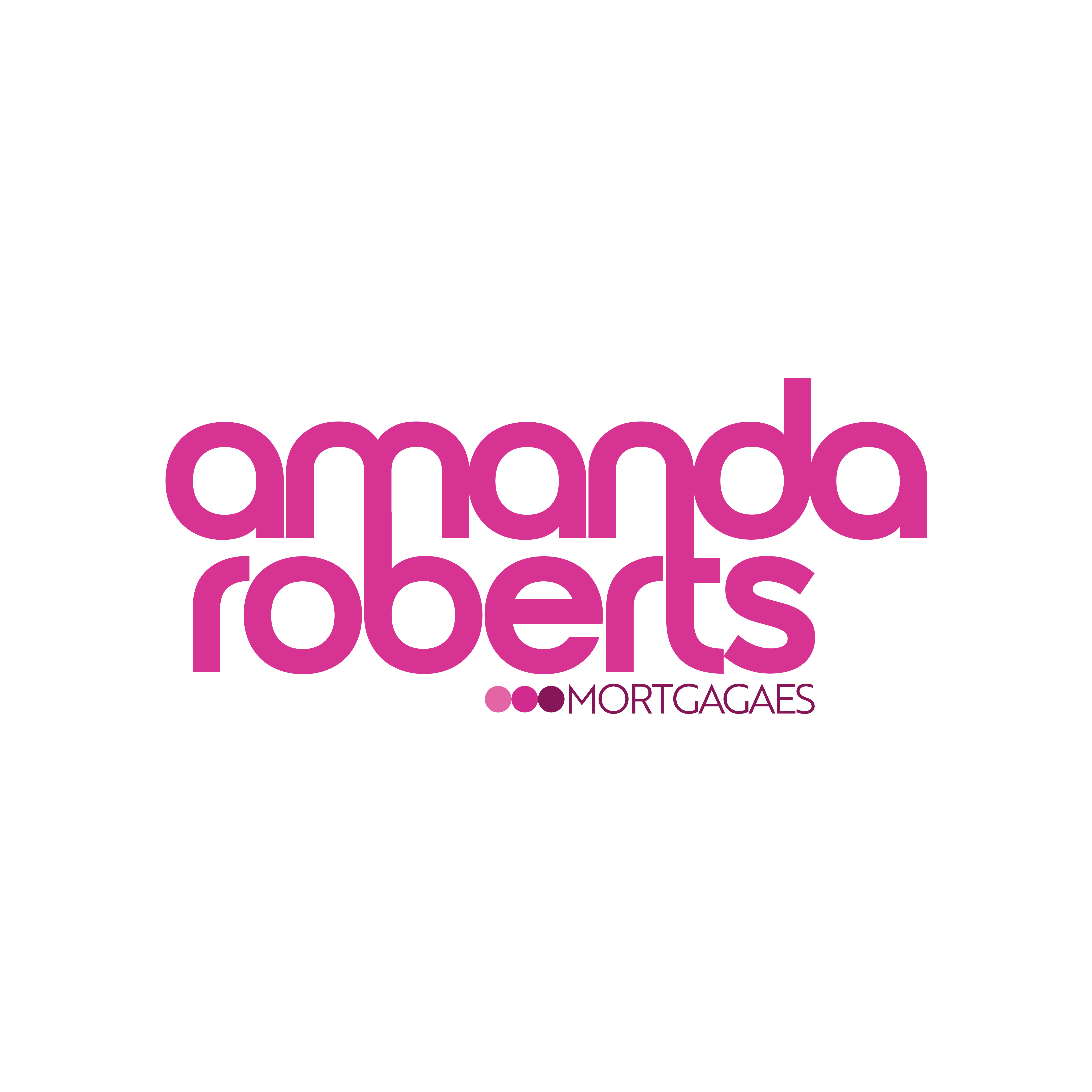 Logo Design by robertr400 for this project | Design #37718655
