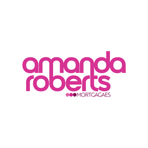 Logo Design by robertr400 for this project | Design: #37718655