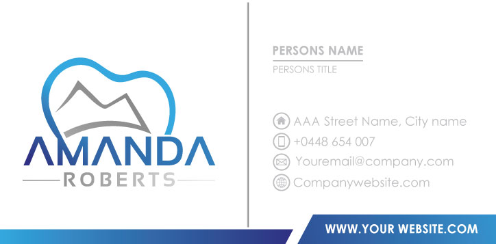 Logo Design by MVision for this project | Design #37722791