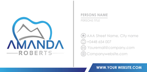 Logo Design by MVision for this project | Design: #37722791