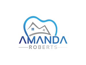 Logo Design by MVision for this project | Design: #37722792
