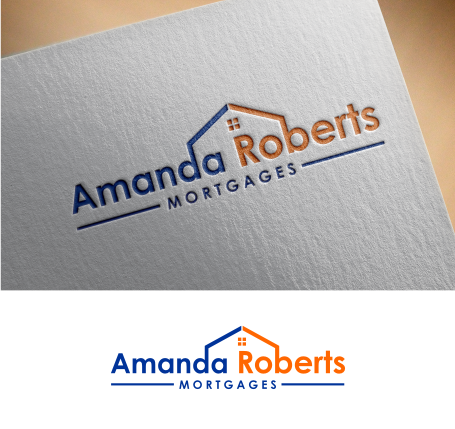 Logo Design by sketslow for this project | Design #37718272