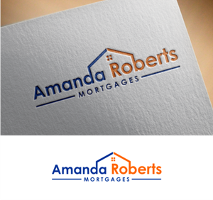 Logo Design by sketslow for this project | Design: #37718272