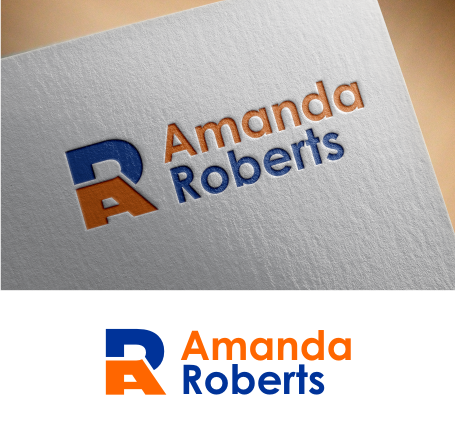 Logo Design by sketslow for this project | Design #37718408