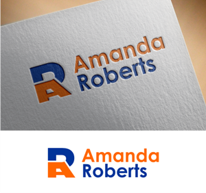 Logo Design by sketslow for this project | Design: #37718408
